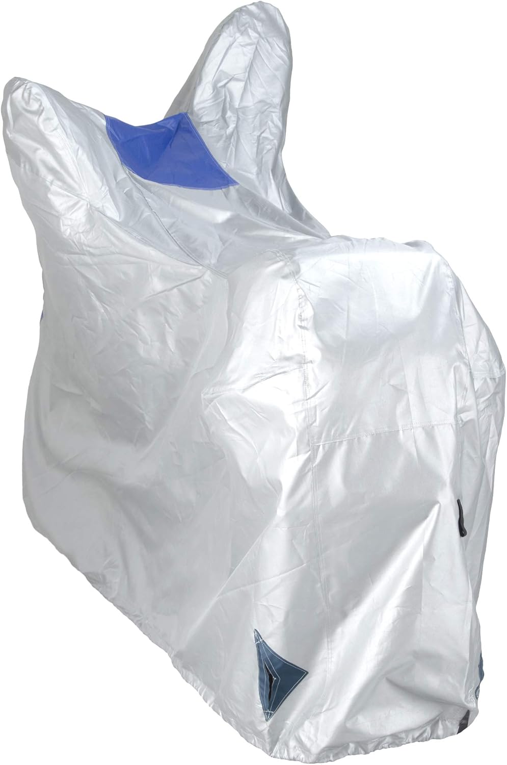 Amazon ヤマハ Yamaha バイクカバー Eタイプ 国産 防水 厚手2lサイズ 車 バイク 車 バイク