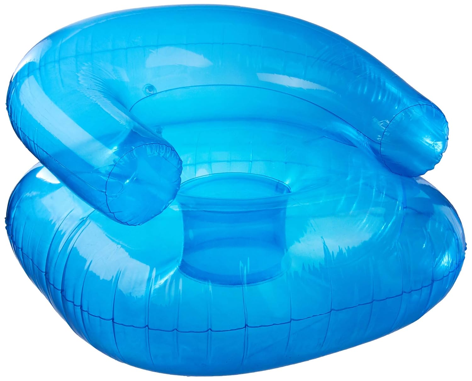 36 Inflatable Blow Up Chair Toys Games Inflatable Bouncers