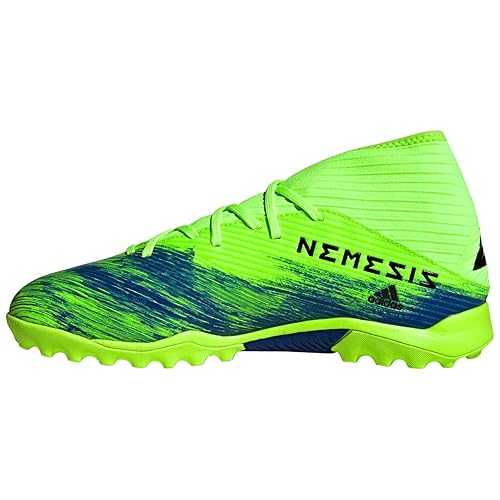 adidas football shoes green