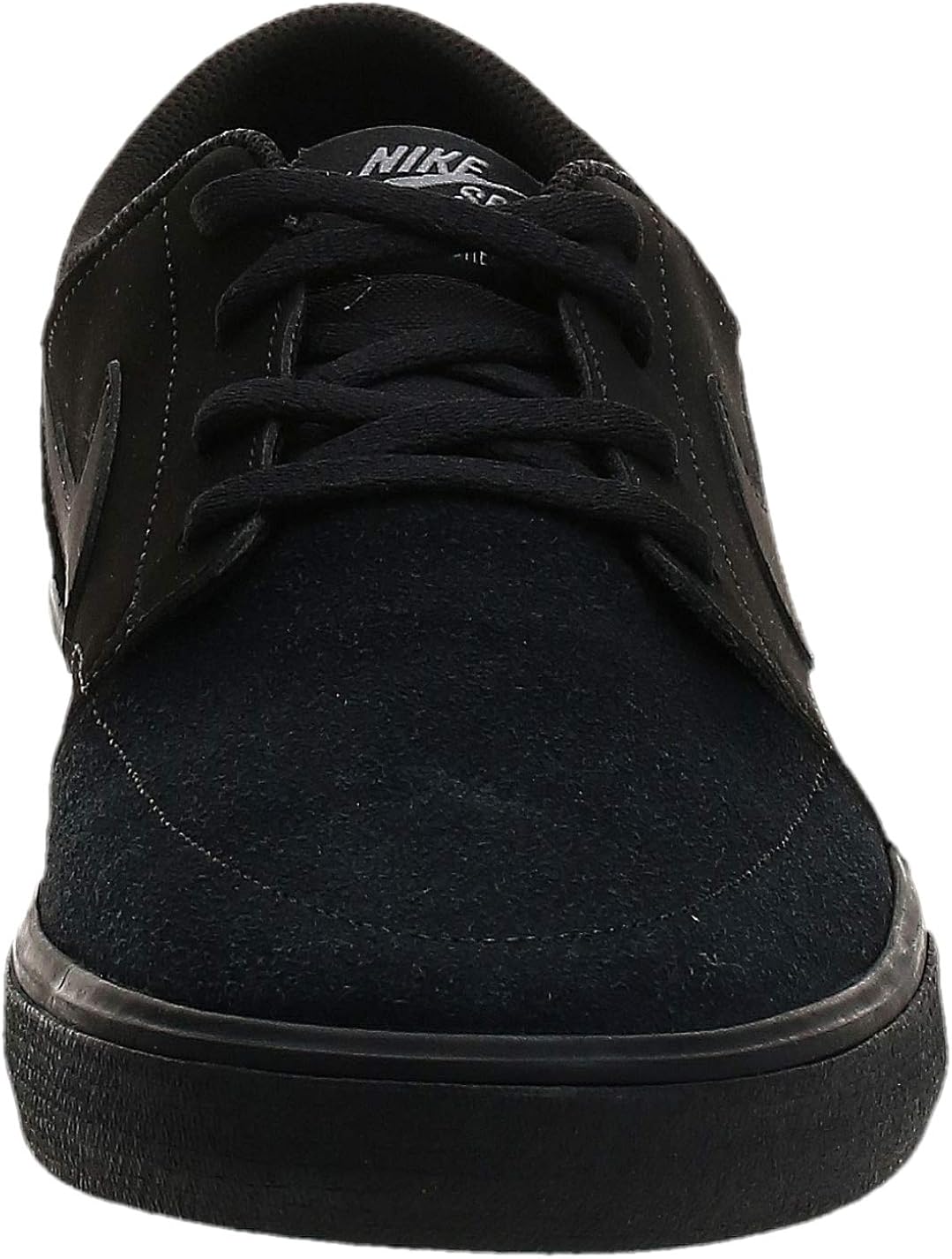 nike sb portmore ii slr m cnvs