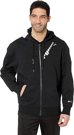 puma ader sweatshirt