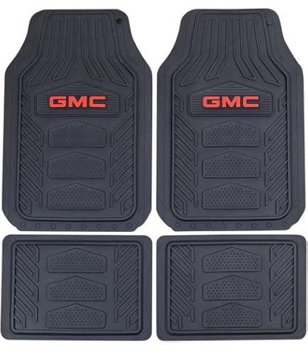 Cubierta Del Tablero De Instrumentos Para Chevy Silverado 2007-2013 Y
