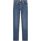 Levi Strauss Signature Gold boys 9v6045-mbd