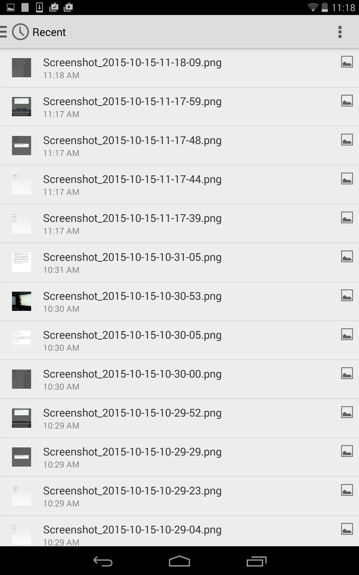 iZip Zip Unzip ToolAmazon.co.jpAppstore for Android
