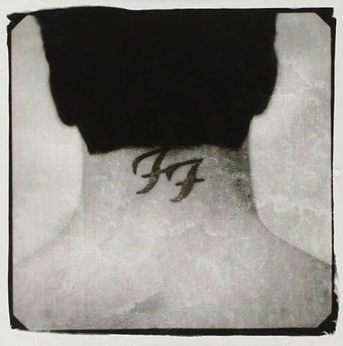 #76 — There Is Nothing Left To Lose