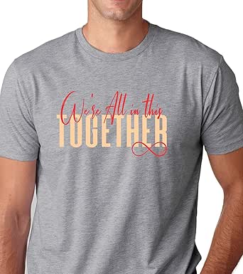 who should really pay while dating