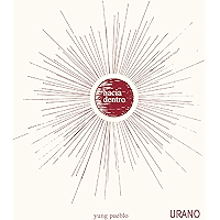 Hacia dentro (Crecimiento personal) (Spanish Edition) book cover