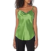 Cinq à Sept Women's Beaded Tassel Marta Cami