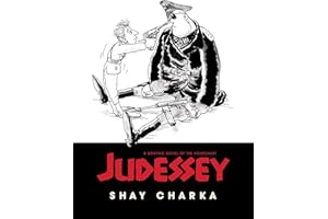 Judessey