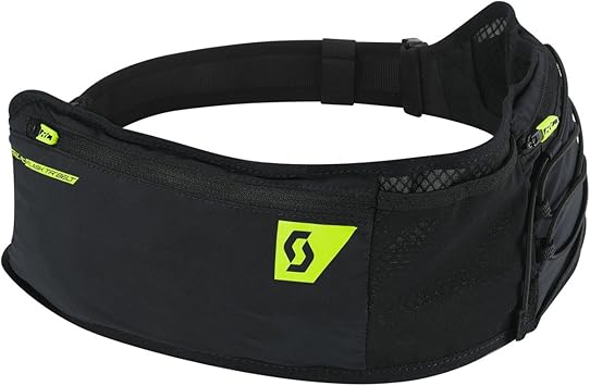 Sac banane trail Clearance