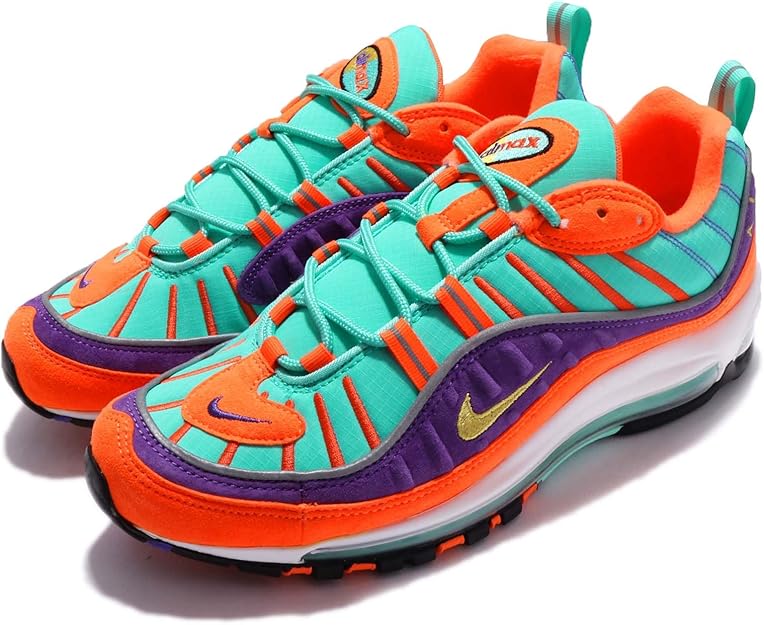 nike air max qs cone
