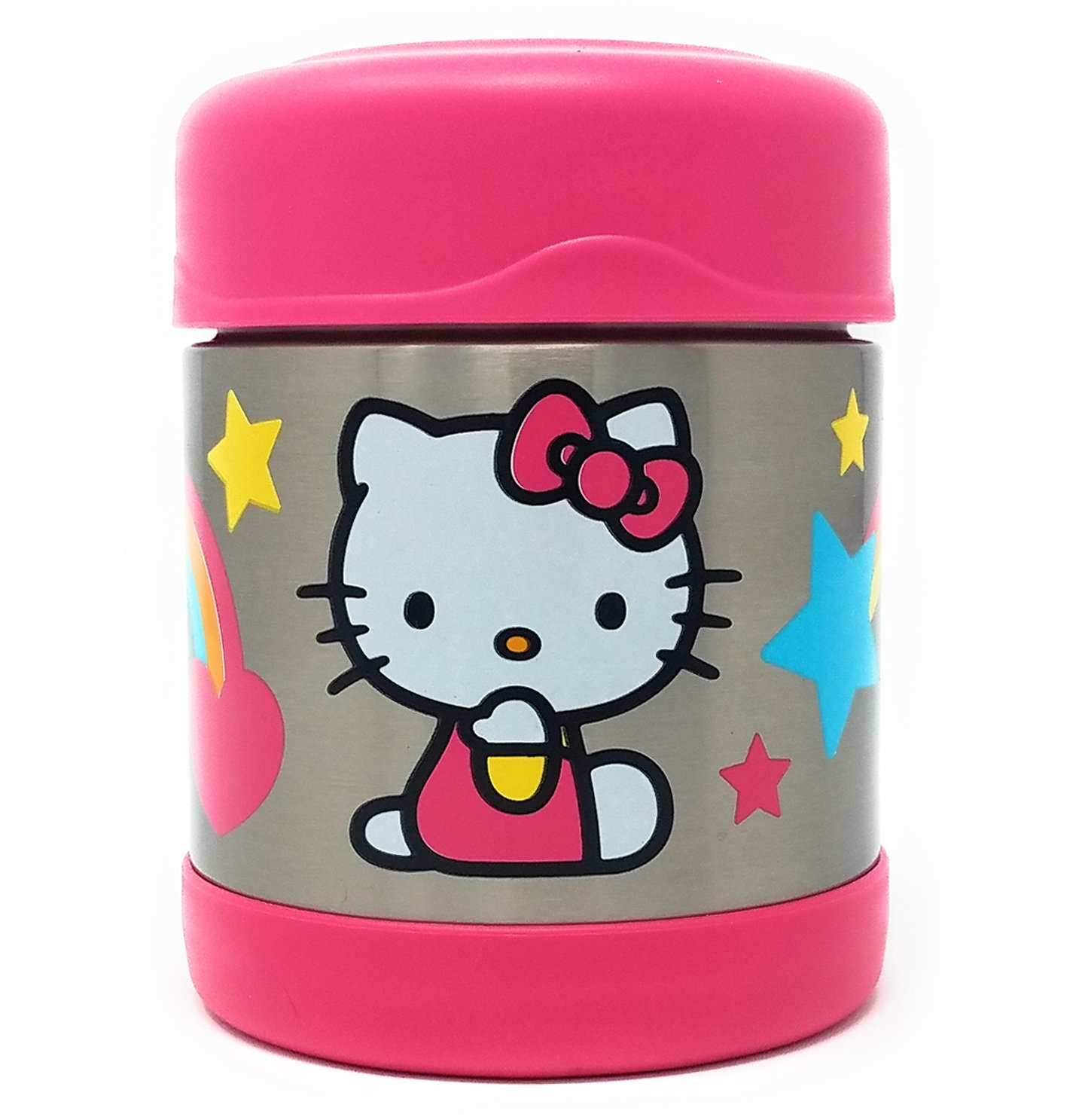 david's tea thermos with infuser