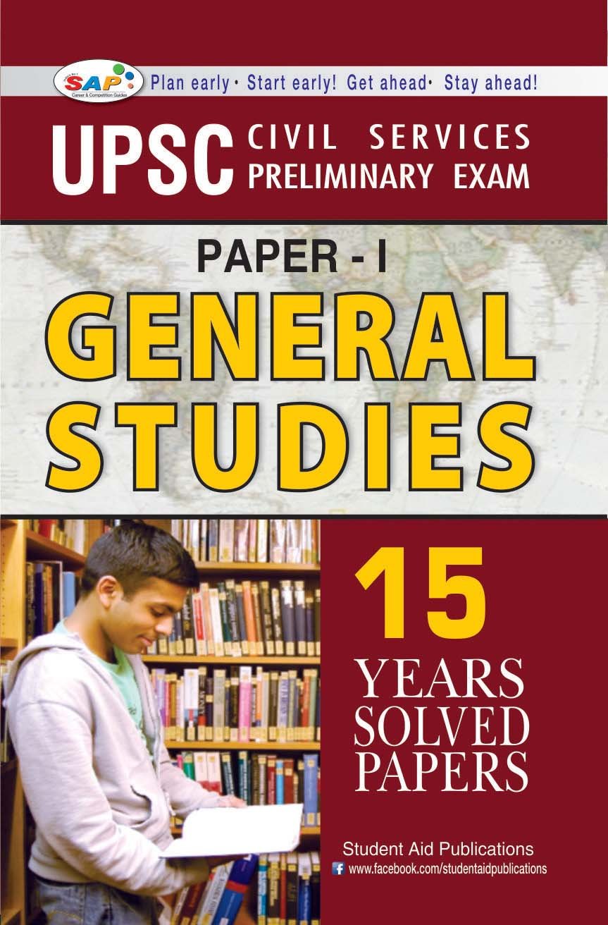 What Are General Studies Courses What Are General Studies Courses