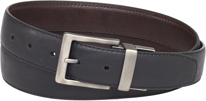 dickies reversible belt
