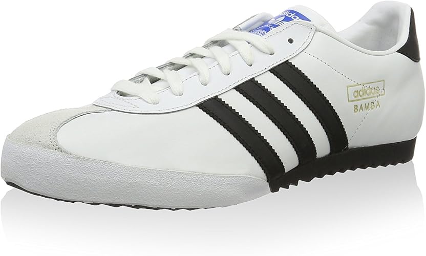 حصن أستعد نفط adidas blanco y negro hombre - makeyourmarkfound.org