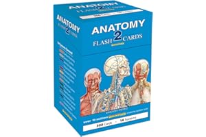 Anatomy 2