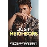 Just Neighbors (Blue Beech)