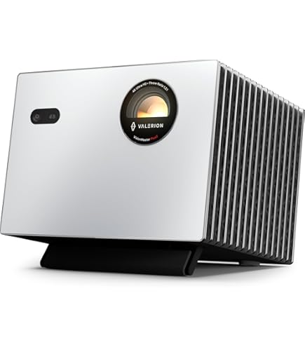 プロジェクター SONY VPL-BW120S VPL-BW120S | ビデオプロジェクター | ソニー