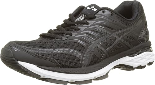 asics gel ds trainer 18 mujer Gris