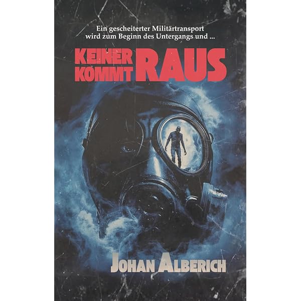 Der Freischutz: 0810116910533: Amazon.com: Books