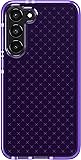 tech21 Evo Check for Samsung Galaxy S23 Plus - Digi