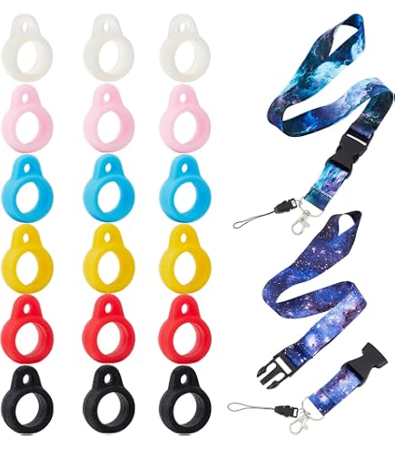 elfbar nachfüll pod läuft aus Amazon.com: NOA Lanyard Necklace Anti Lost Silicone Ring Holder for Vape  Pens, Anti-Lost and Anti-Slip Silicone Ring Pendant Holder Multipurpose  Lanyard Necklace for Vape Pen (5pcs) : Office Products