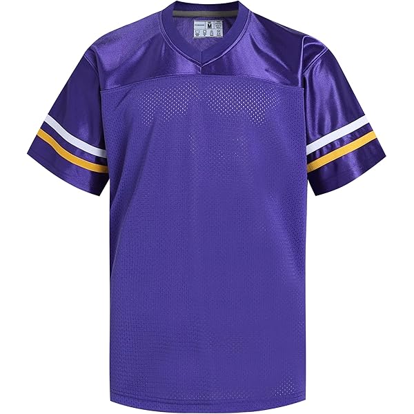 リピーター割DallasReversible Practice Jersey S Dallas Mavericks Nike Practice Jersey - Basketball Men's White