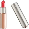Kiko MILANO - Glossy Dream Sheer Lipstick 210 Shiny Lipstick with Semi-sheer Color | Lip Color | Cruelty Free Makeup | Professional Makeup Lipstick | Made in Italy