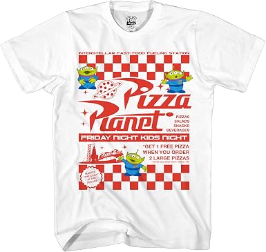 GD2400 Atlanta Braves Long Sleeve T 