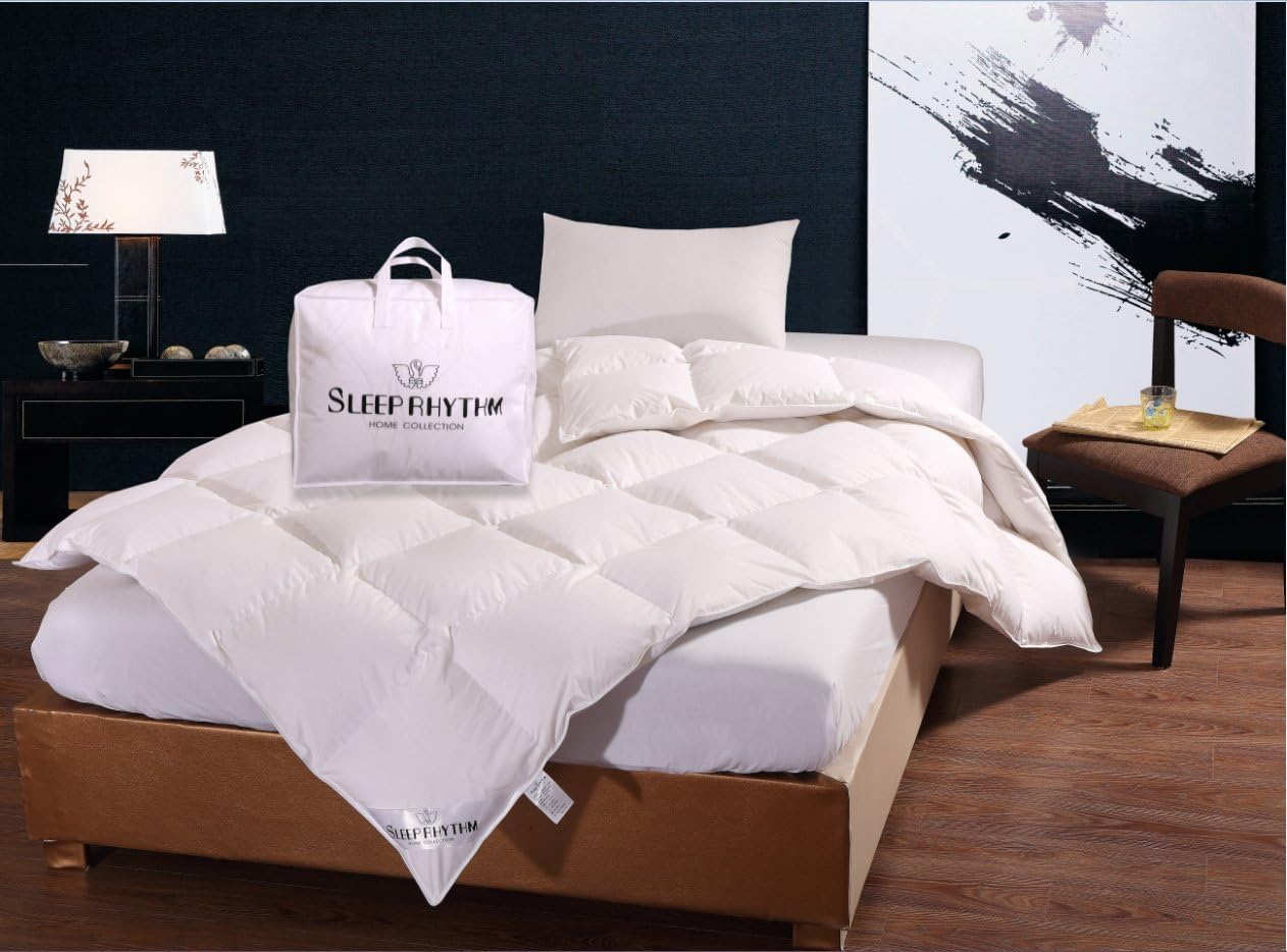 piumini tedeschi ikea