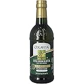Colavita Premium Selection Extra Virgin Olive Oil 34 Oz Bottle