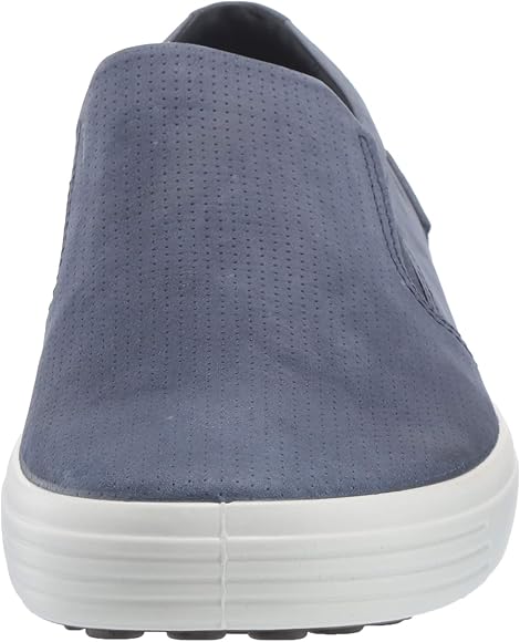 ecco soft 7 casual loafer