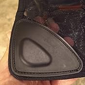 trekology sand cover