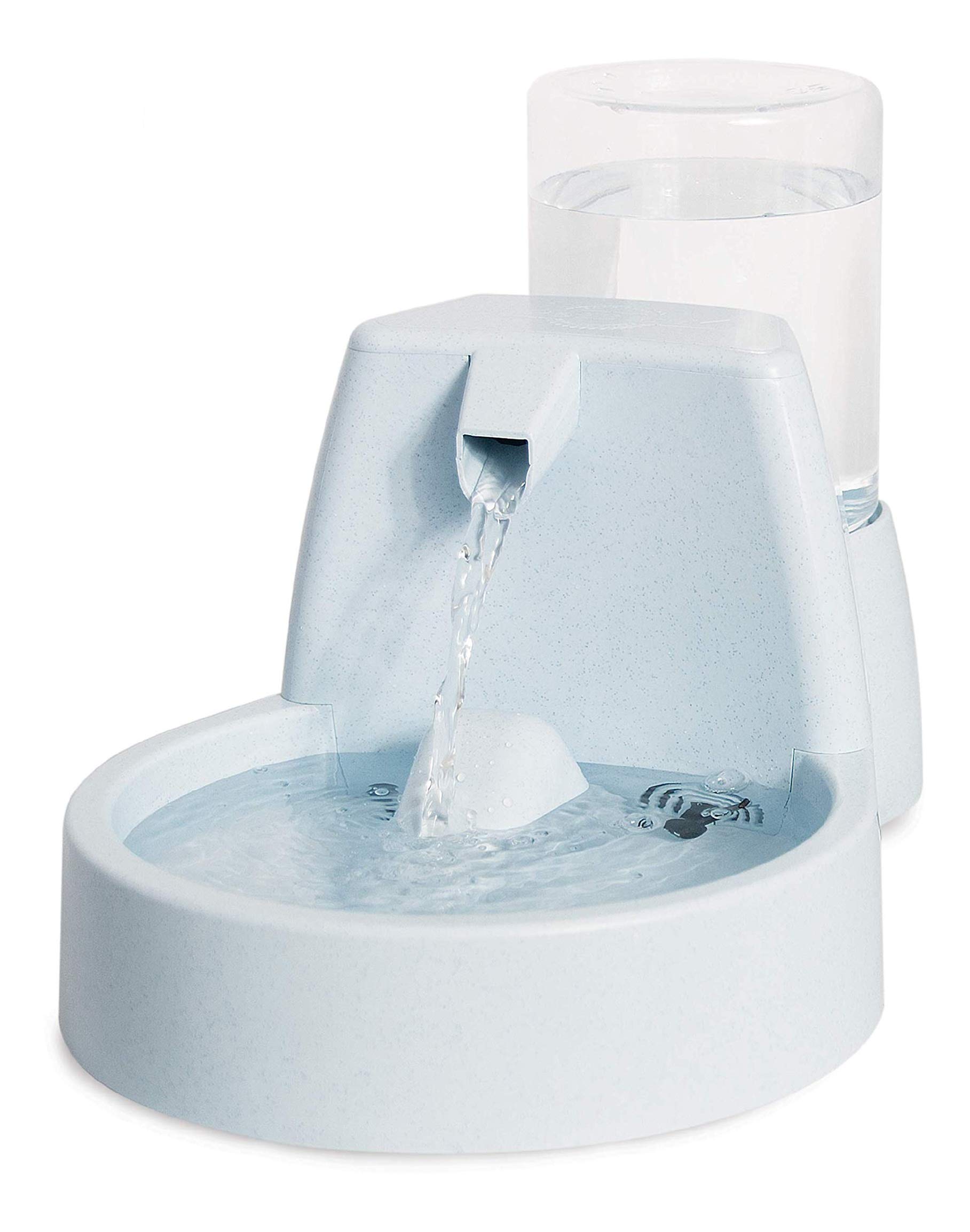 petsafe drinking fountain