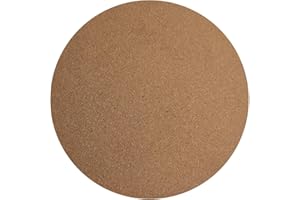 HAPPYFILLER HappyFilller Nature Brown Sand 1.75 LB Unity Sand Bulk for Arts Crafts,Vase Filler,Succulent Soil Cover,Home Accents Decoration,Hamster Bathing Hermit Crab Bottom Decor,Zen Garden