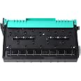 Boîte De Maintenance CN459-60375 Pour HP OfficeJet X451-X576 - Éponge Absorbante Haute Capacité
