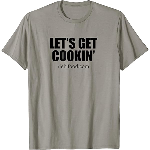 トップス ThoughtWeFriends T-shirt With Print Amazon.com: We Friends Tho New Trending T-Shirt : Clothing