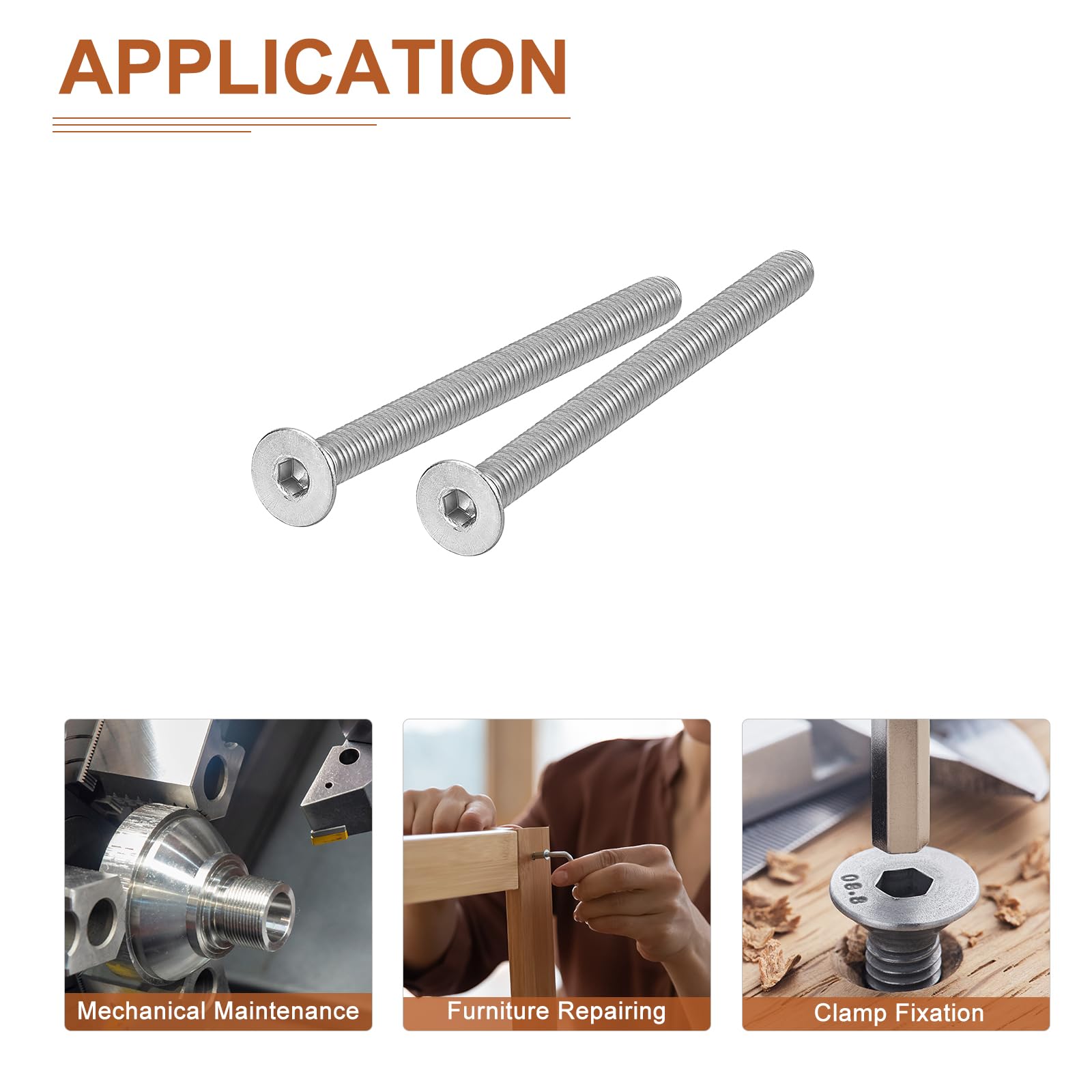 View 5