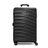 Travelpro Maxlite Air V2 Hardside Expandable