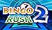 Bingo Rush 2