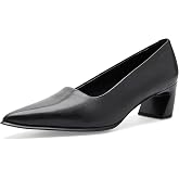 Vagabond Shoemakers Ilona