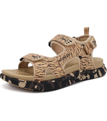 Amazon.com | Mephisto Men display picture 2