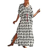 Bsubseach womens Casual