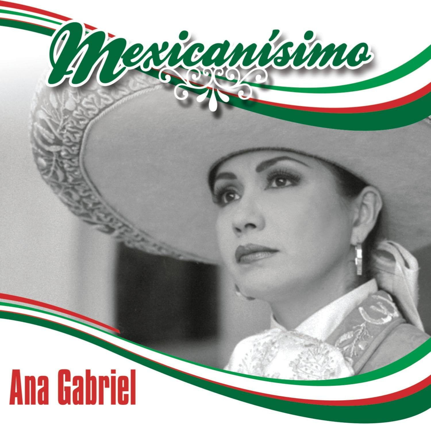 MexicanÃsimo
