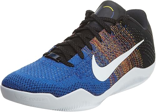 kobe shoes mens 2016