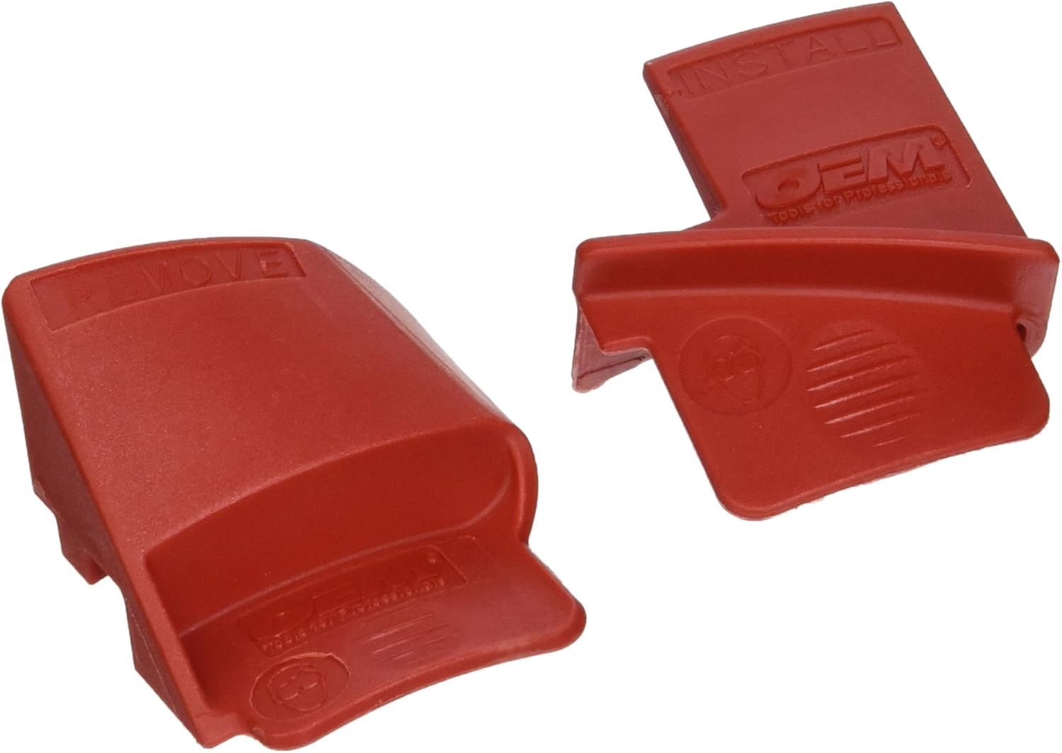 OEMTOOLS 24388 Stretch Belt Mate Kit, Timing Belt Tools Amazon Canada