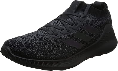 adidas purebounce preto