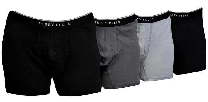 Image result for perry ellis mens underwear