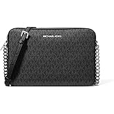 Michael Kors Jet Set Large Crossbody