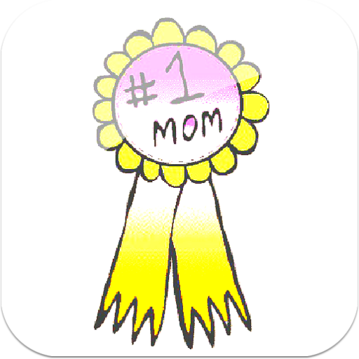 mother's day e gifts